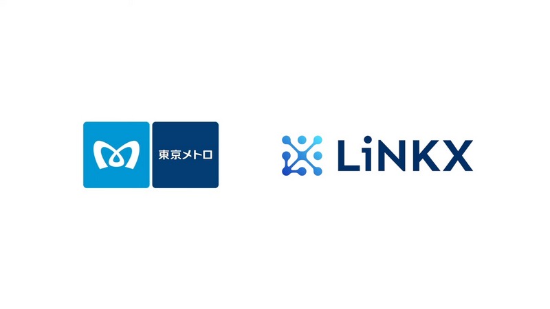 日本東京地鐵推出 QR code 語音導航系統 視障人士搭車無障礙 - 電腦王阿達 日本東京地鐵推出 QR code 語音導航系統 視障人士搭車無障礙 - 電腦王阿達
