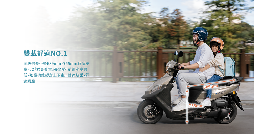 每日不到百元輕鬆入手!SYM 全新迪爵 125 有感升級並帶來「萬元購車金」+「24 期 0 利率」限時優惠(搶起來!) - 電腦王阿達 每日不到百元輕鬆入手!SYM 全新迪爵 125 有感升級並帶來「萬元購車金」+「24 期 0 利率」限時優惠(搶起來!) - 電腦王阿達
