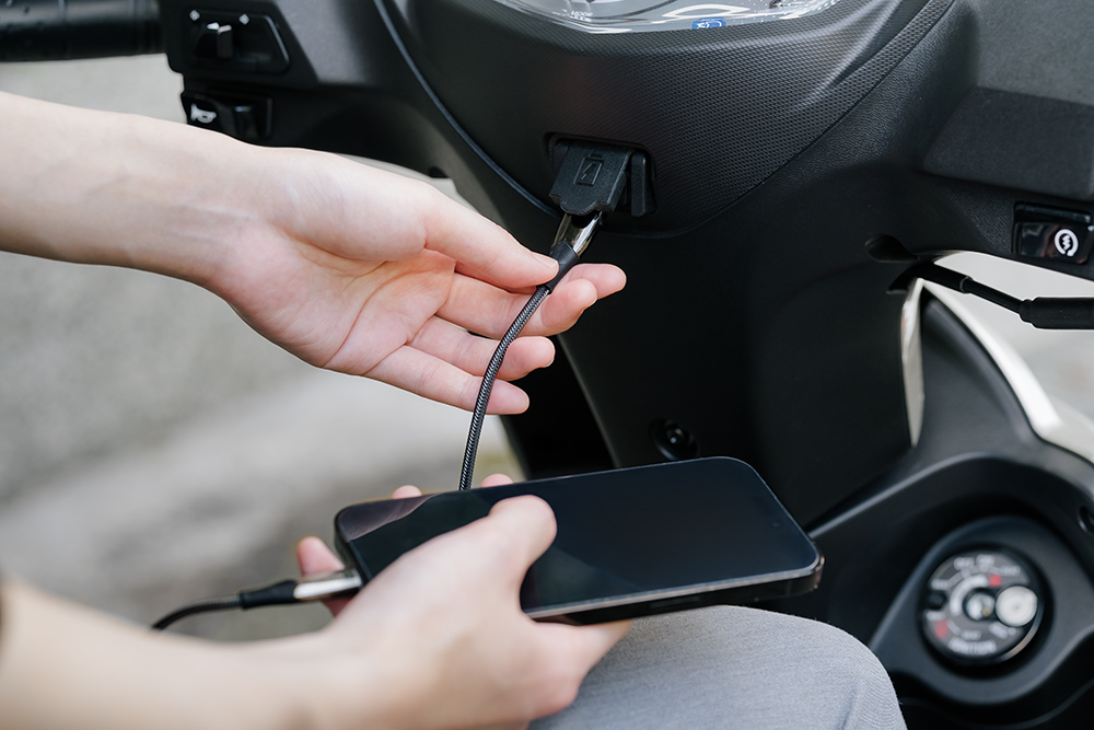 每日不到百元輕鬆入手!SYM 全新迪爵 125 有感升級並帶來「萬元購車金」+「24 期 0 利率」限時優惠(搶起來!) - 電腦王阿達 每日不到百元輕鬆入手!SYM 全新迪爵 125 有感升級並帶來「萬元購車金」+「24 期 0 利率」限時優惠(搶起來!) - 電腦王阿達