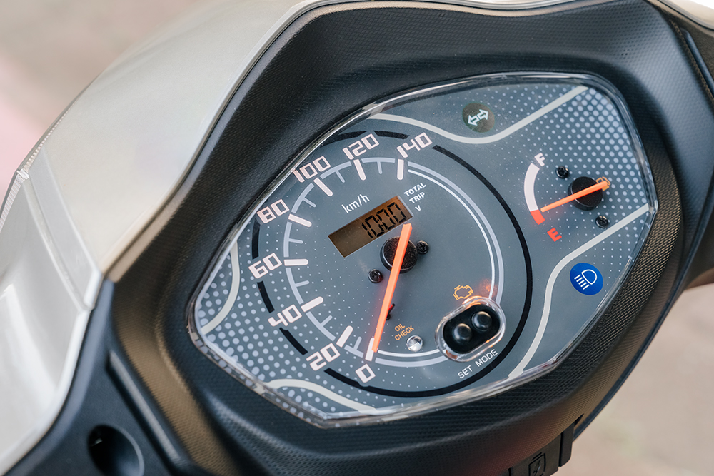 每日不到百元輕鬆入手!SYM 全新迪爵 125 有感升級並帶來「萬元購車金」+「24 期 0 利率」限時優惠(搶起來!) - 電腦王阿達 每日不到百元輕鬆入手!SYM 全新迪爵 125 有感升級並帶來「萬元購車金」+「24 期 0 利率」限時優惠(搶起來!) - 電腦王阿達