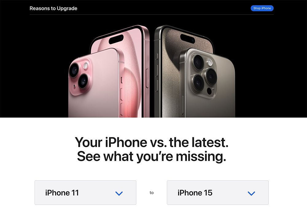 Apple 日誌 app 會向他人分享位置與姓名?官方:僅影響建議功能優先順序 - 電腦王阿達 Apple 日誌 app 會向他人分享位置與姓名?官方:僅影響建議功能優先順序 - 電腦王阿達