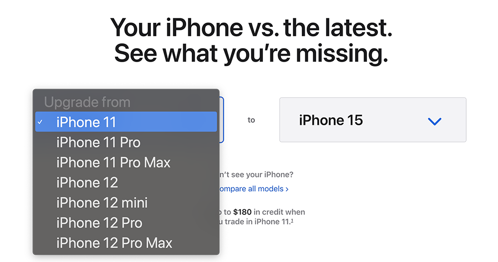 實測顯示 iPhone 12 系列已默默升級支援 15W Qi2 無線充電 - 電腦王阿達 實測顯示 iPhone 12 系列已默默升級支援 15W Qi2 無線充電 - 電腦王阿達