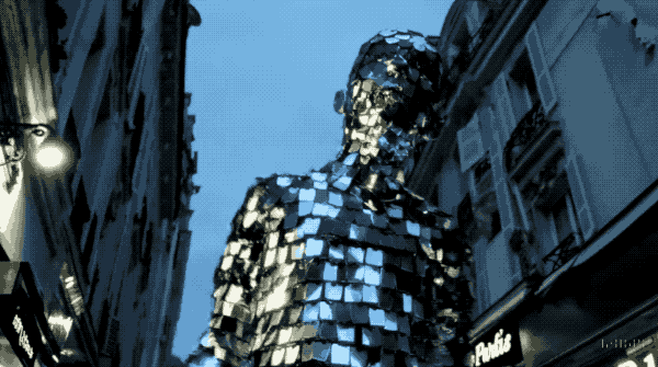 據報 OpenAI 提供 Sora 搶先使用權吸引好萊塢大咖運用於作品,引爆影視業界醞釀已久的反彈 - 電腦王阿達 據報 OpenAI 提供 Sora 搶先使用權吸引好萊塢大咖運用於作品,引爆影視業界醞釀已久的反彈 - 電腦王阿達