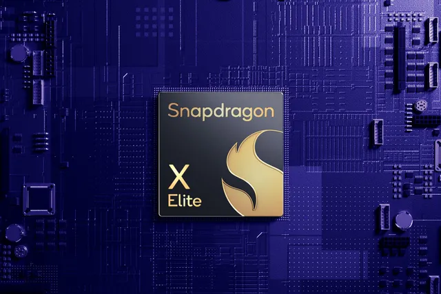 Windows 11 全新「AI Explorer 」功能似乎只有 Snapdragon X Elite 才能運行 - 電腦王阿達