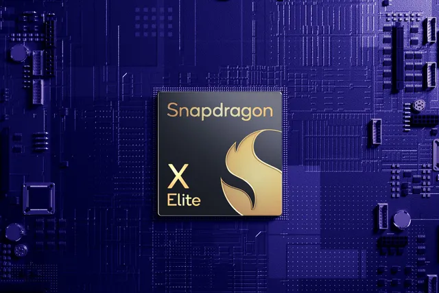 Arm 筆電也能近完美運行多數 PC 遊戲!高通表示 Snapdragon X Elite 可以做到這點 - 電腦王阿達 Arm 筆電也能近完美運行多數 PC 遊戲!高通表示 Snapdragon X Elite 可以做到這點 - 電腦王阿達