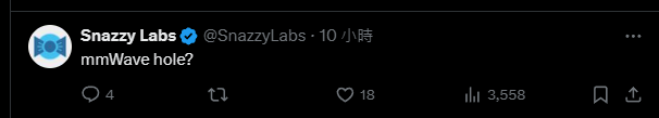 疑似 iPhone 16 Pro 保護殼洩漏,側邊拍照按鍵開孔處現身 - 電腦王阿達 疑似 iPhone 16 Pro 保護殼洩漏,側邊拍照按鍵開孔處現身 - 電腦王阿達
