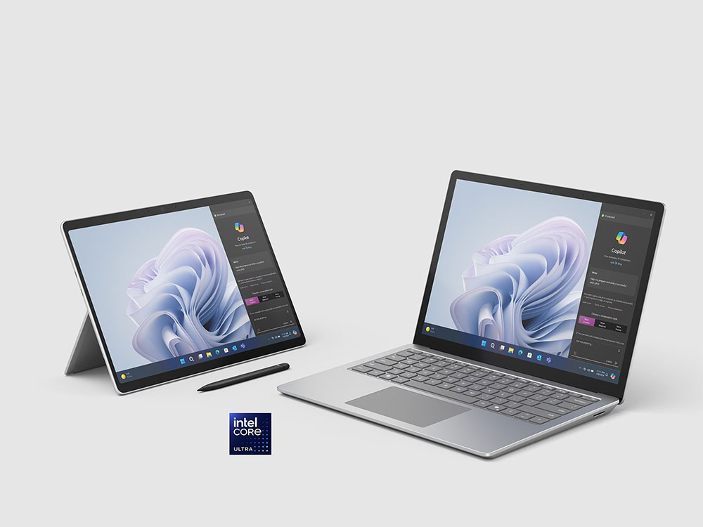 Microsoft 要求所有品牌的 AI PC 鍵盤上都要有 Copilot 鍵 - 電腦王阿達 Microsoft 要求所有品牌的 AI PC 鍵盤上都要有 Copilot 鍵 - 電腦王阿達