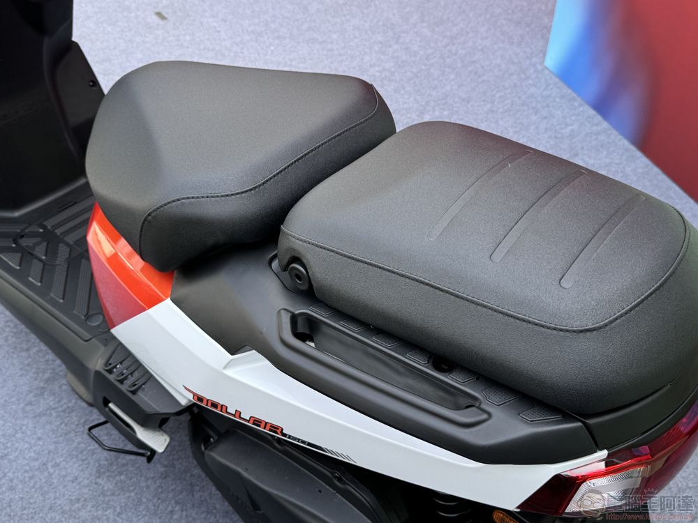 玩樂時尚兼具!光陽油電超 Fun 新車登場,請來李多慧推「168 哩多惠」電車優惠方案 - 電腦王阿達 玩樂時尚兼具!光陽油電超 Fun 新車登場,請來李多慧推「168 哩多惠」電車優惠方案 - 電腦王阿達