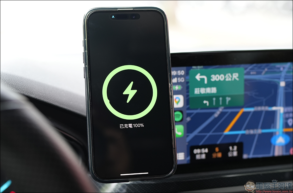 PRIIÖ iPhone 15 Pro Echo系列透明保護殼開箱|獨家專利隱藏式揚聲槽設計、超強磁吸功能,附贈防水袋掛繩與抗藍光保護貼! - 電腦王阿達 PRIIÖ iPhone 15 Pro Echo系列透明保護殼開箱|獨家專利隱藏式揚聲槽設計、超強磁吸功能,附贈防水袋掛繩與抗藍光保護貼! - 電腦王阿達