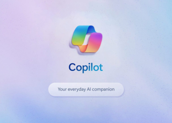 多位用戶抱怨 Copilot AI 不如 ChatGPT，微軟：那是因為你還不了解該怎麼使用