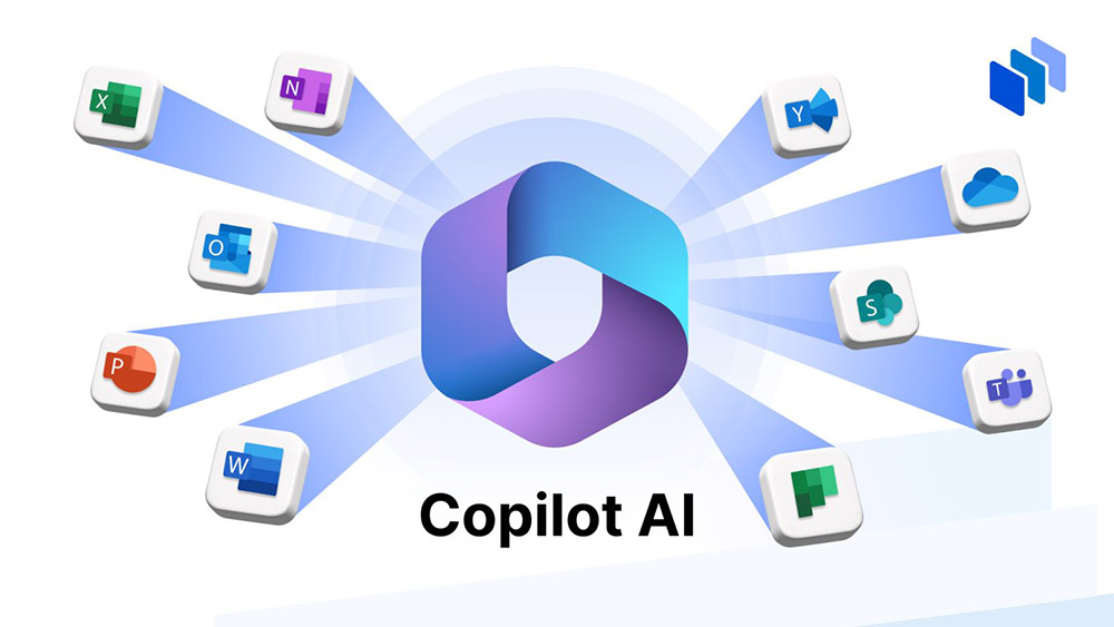 多位用戶抱怨 Copilot AI 不如 ChatGPT，微軟：那是因為你還不了解該怎麼使用 - 電腦王阿達
