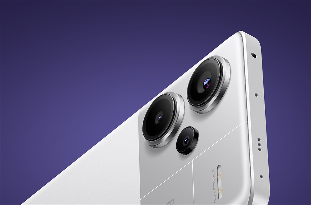 Redmi Note 13 Pro+ 5G 米粉節特別版推出,採幻影銀配色、獨家米粉節Logo,購機加贈 YouTube Premium 免費試用等好禮 - 電腦王阿達 Redmi Note 13 Pro+ 5G 米粉節特別版推出,採幻影銀配色、獨家米粉節Logo,購機加贈 YouTube Premium 免費試用等好禮 - 電腦王阿達