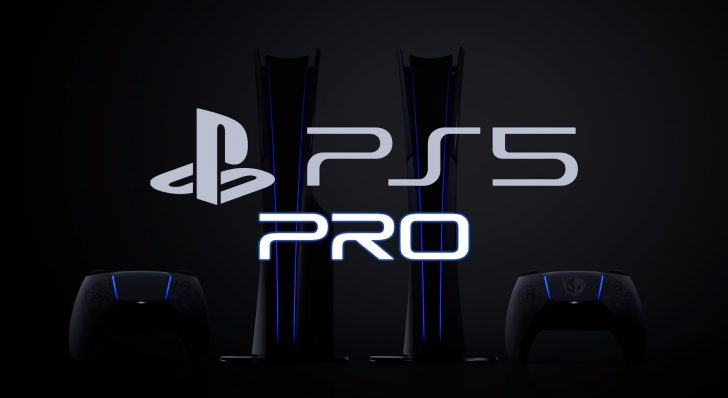 Bazı oyun geliştiricileri, konsolun temel sürümünün performansından henüz tam olarak yararlanılmadığından PS5 Pro'yu henüz başlatmaya gerek olmadığına inanıyor - Computer King Ada