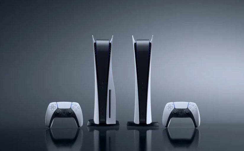 部分遊戲開發者認為 PS5 Pro 目前還沒有推出的必要性，表示基本版主機的效能尚未完全發揮 - 電腦王阿達