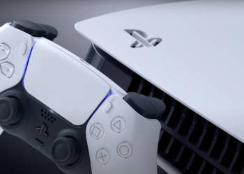 部分遊戲開發者認為 PS5 Pro 目前還沒有推出的必要性，表示基本版主機的效能尚未完全發揮