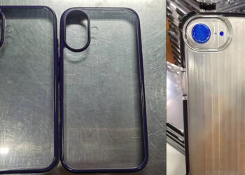 iPhone 16 保護殼