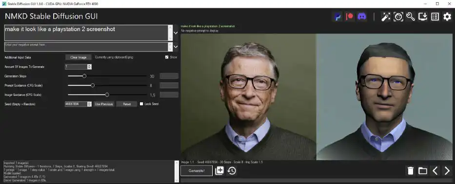 外媒:這 16 款 Windows 軟體是 2024 年你一定要嘗試的 - 電腦王阿達 外媒:這 16 款 Windows 軟體是 2024 年你一定要嘗試的 - 電腦王阿達