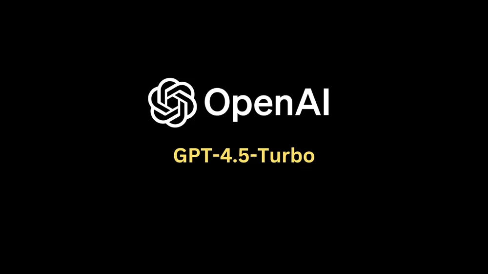 Copilot 免費用戶現在可以使用 GPT-4 Turbo 模型了!記得切換到這兩個模式 - 電腦王阿達 Copilot 免費用戶現在可以使用 GPT-4 Turbo 模型了!記得切換到這兩個模式 - 電腦王阿達