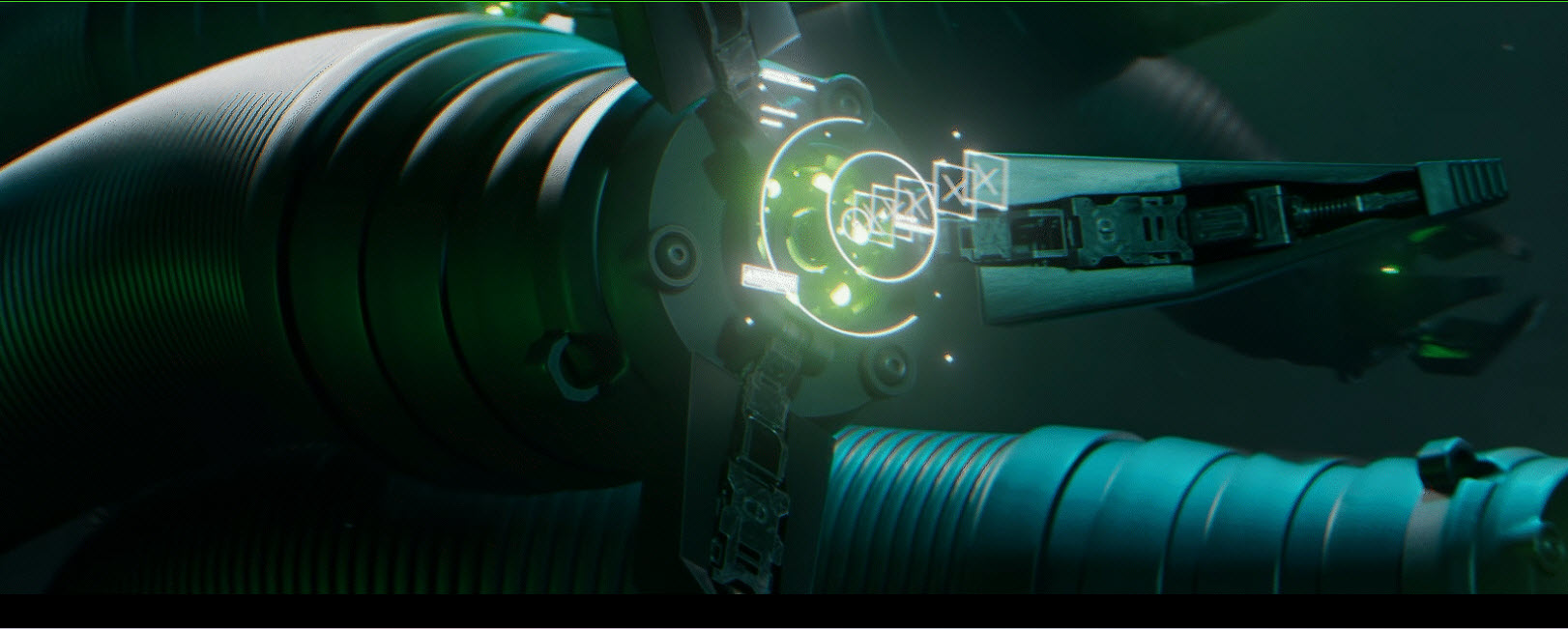 雷蛇「Razer克蘇魯」電競椅 特設頁面與宣傳影片公開 - 電腦王阿達 雷蛇「Razer克蘇魯」電競椅 特設頁面與宣傳影片公開 - 電腦王阿達