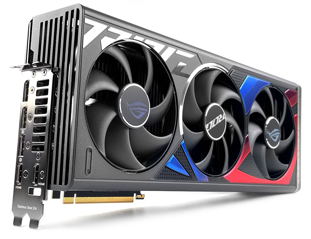 中國特規 RTX 4090D 可解鎖功耗 600W 版本現身,超頻後效能比 RTX 4090 還強 - 電腦王阿達 中國特規 RTX 4090D 可解鎖功耗 600W 版本現身,超頻後效能比 RTX 4090 還強 - 電腦王阿達
