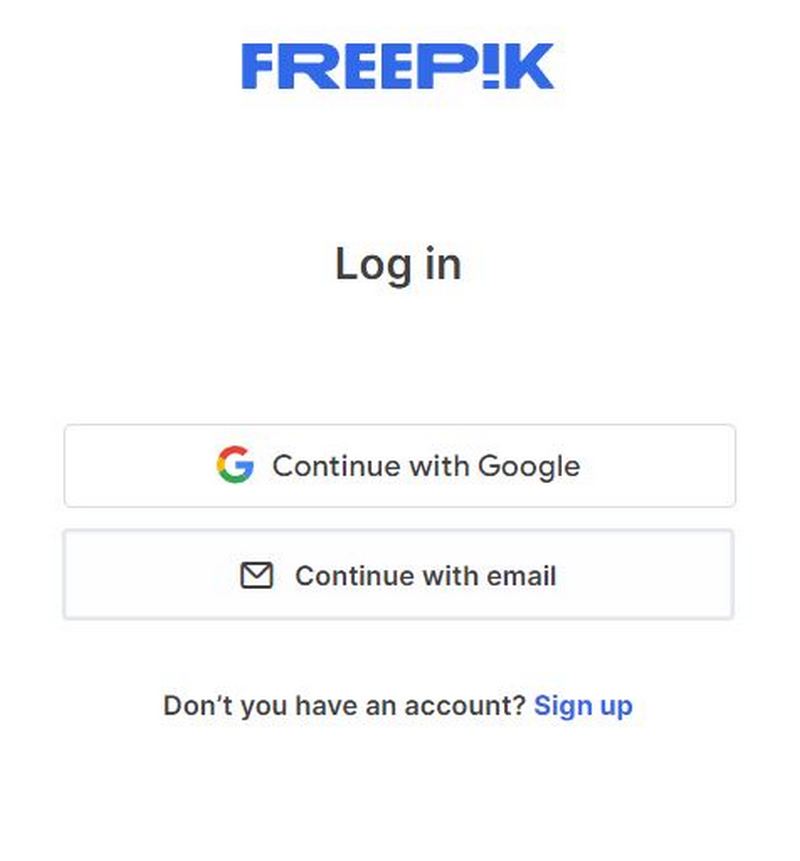 可自定義各種情境的免費 AI 文字生成圖片服務「Freepik」使用攻略 - 電腦王阿達 可自定義各種情境的免費 AI 文字生成圖片服務「Freepik」使用攻略 - 電腦王阿達