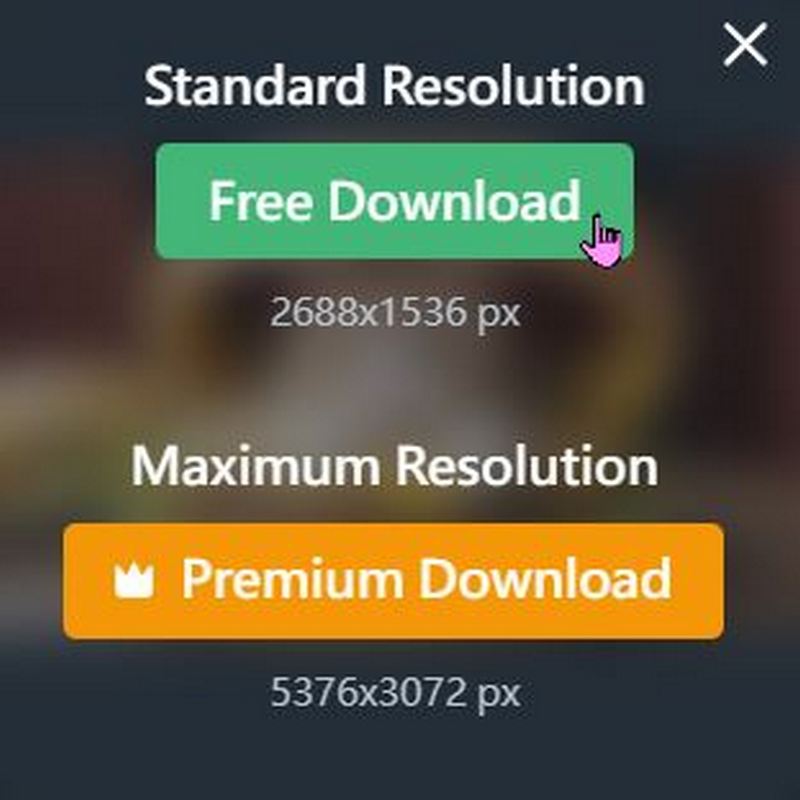 可自定義各種情境的免費 AI 文字生成圖片服務「Freepik」使用攻略 - 電腦王阿達 可自定義各種情境的免費 AI 文字生成圖片服務「Freepik」使用攻略 - 電腦王阿達