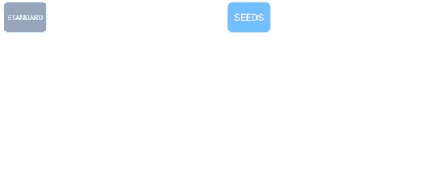 Google 最新的 SEEDS AI 不是鋼彈,但可能對氣象預測帶來顯著改進 - 電腦王阿達 Google 最新的 SEEDS AI 不是鋼彈,但可能對氣象預測帶來顯著改進 - 電腦王阿達