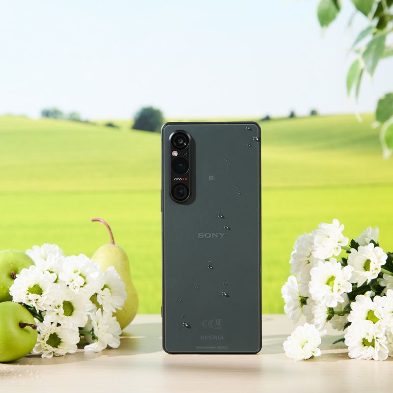 Sony Xperia 祭出春遊購機送好禮,旗艦加碼舊換新購物金! - 電腦王阿達 Sony Xperia 祭出春遊購機送好禮,旗艦加碼舊換新購物金! - 電腦王阿達