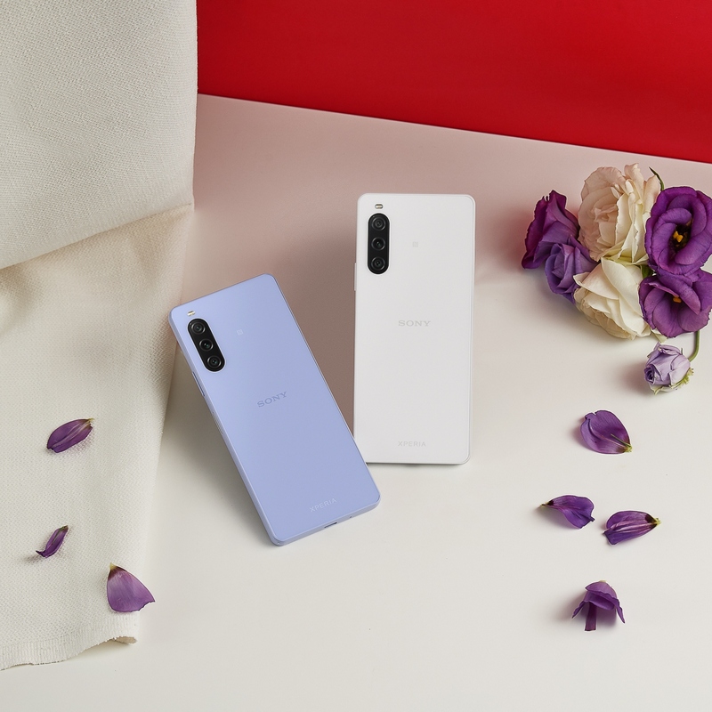 Sony Xperia 祭出春遊購機送好禮,旗艦加碼舊換新購物金! - 電腦王阿達 Sony Xperia 祭出春遊購機送好禮,旗艦加碼舊換新購物金! - 電腦王阿達