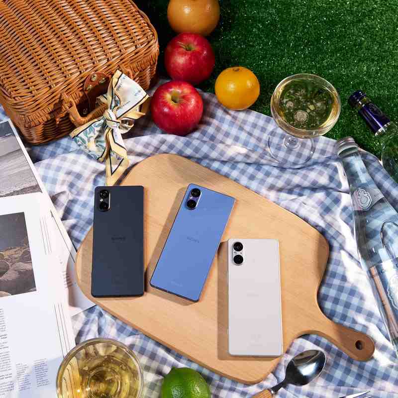 Sony Xperia 祭出春遊購機送好禮,旗艦加碼舊換新購物金! - 電腦王阿達 Sony Xperia 祭出春遊購機送好禮,旗艦加碼舊換新購物金! - 電腦王阿達