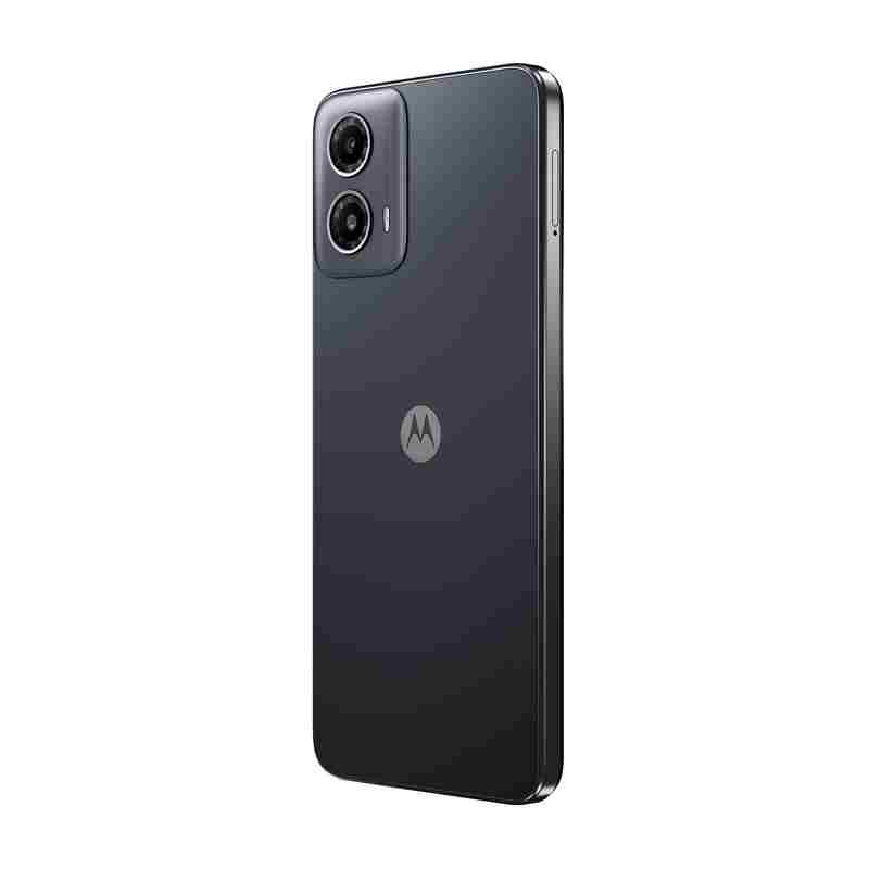 Motorola moto g34 5G NT 4000 元有找! 台灣大哥大4月1日獨家開賣 搭配指定資費方案 手機只要 NT 0 元起 - 電腦王阿達 Motorola moto g34 5G NT 4000 元有找! 台灣大哥大4月1日獨家開賣 搭配指定資費方案 手機只要 NT 0 元起 - 電腦王阿達