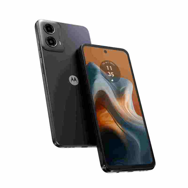 Motorola moto g34 5G NT 4000 元有找! 台灣大哥大4月1日獨家開賣 搭配指定資費方案 手機只要 NT 0 元起 - 電腦王阿達 Motorola moto g34 5G NT 4000 元有找! 台灣大哥大4月1日獨家開賣 搭配指定資費方案 手機只要 NT 0 元起 - 電腦王阿達