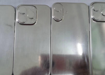 iPhone 16 全系列