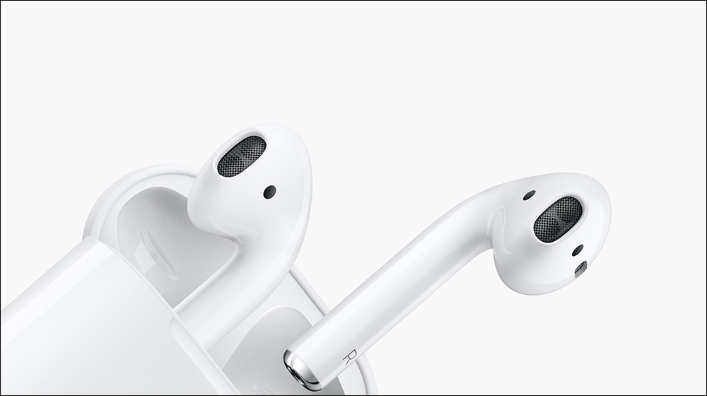 AirPods Lite 傳聞將於今年下半年登場,平價版的 AirPods 終於要來了? - 電腦王阿達 AirPods Lite 傳聞將於今年下半年登場,平價版的 AirPods 終於要來了? - 電腦王阿達