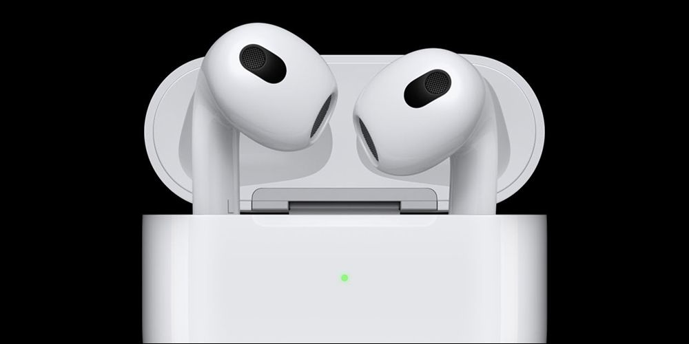 AirPods Lite 傳聞將於今年下半年登場,平價版的 AirPods 終於要來了? - 電腦王阿達 AirPods Lite 傳聞將於今年下半年登場,平價版的 AirPods 終於要來了? - 電腦王阿達