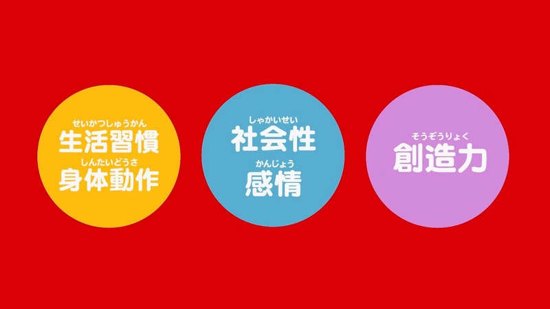 日本麥當勞將與三麗鷗合作推出快樂兒童餐玩具 Hello Kitty、大耳狗、蛋黃哥、酷洛米、帕恰狗等人氣角色都會出現 - 電腦王阿達 日本麥當勞將與三麗鷗合作推出快樂兒童餐玩具 Hello Kitty、大耳狗、蛋黃哥、酷洛米、帕恰狗等人氣角色都會出現 - 電腦王阿達