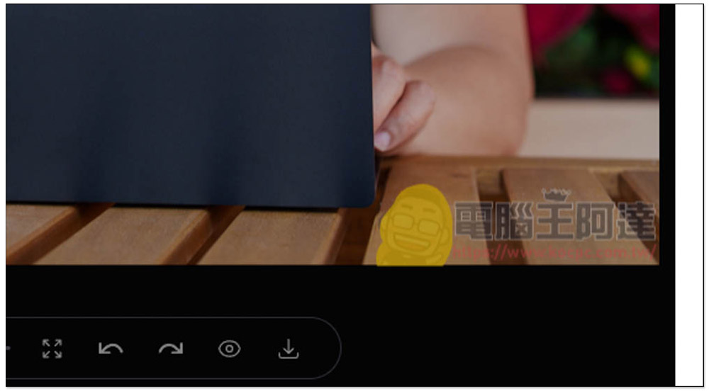 Lama Cleaner lama 免費 AI 去除浮水印線上工具,效果很不錯 - 電腦王阿達 Lama Cleaner lama 免費 AI 去除浮水印線上工具,效果很不錯 - 電腦王阿達