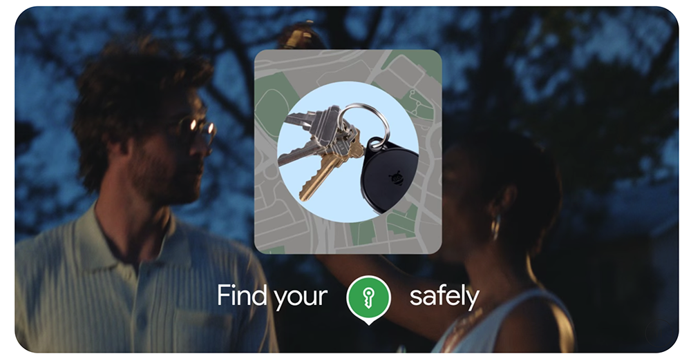 Google Maps 正測試「導航中彈出式廣告」?官方:不是新東西了 - 電腦王阿達 Google Maps 正測試「導航中彈出式廣告」?官方:不是新東西了 - 電腦王阿達