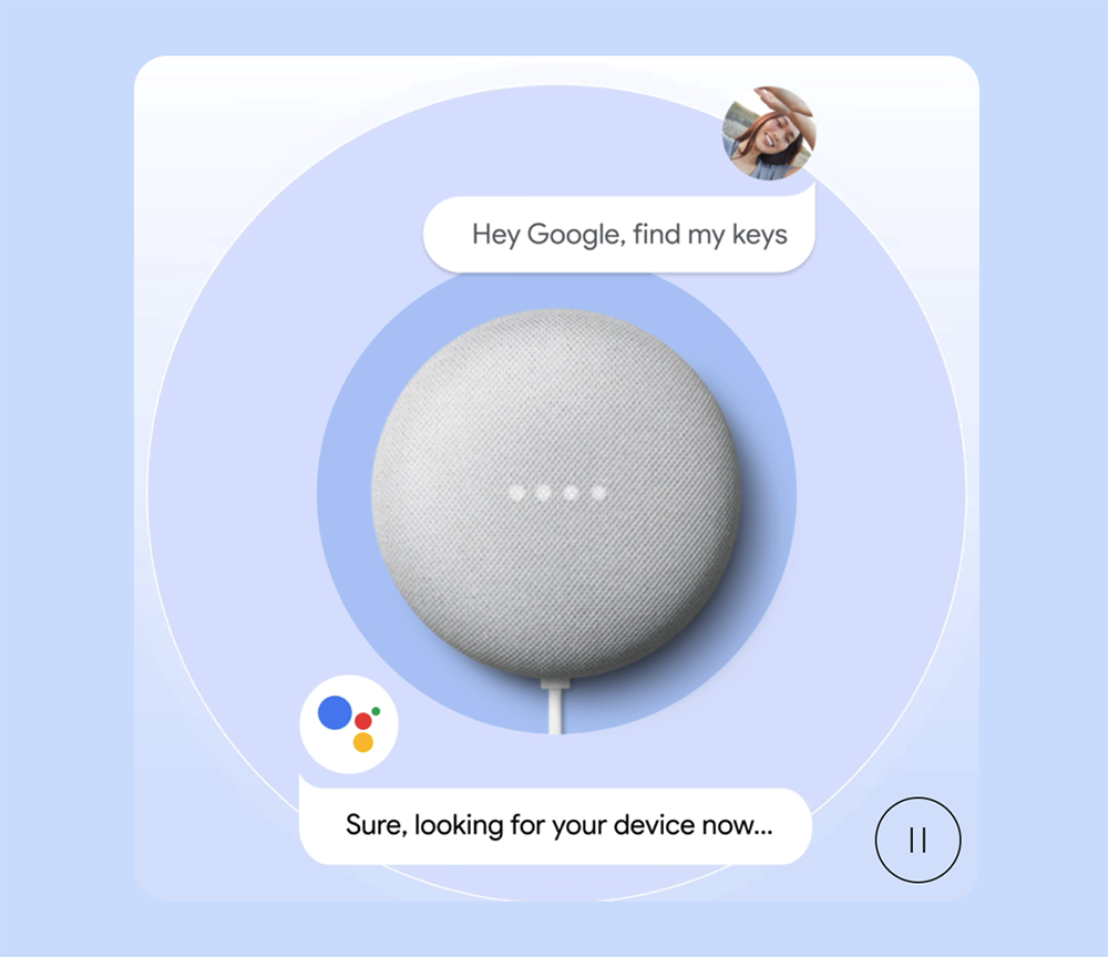 Android 版防丟尋物網路 Find My Device network 正式推出,Android 9 之後機型可用(支援哪些三方防丟器看此) - 電腦王阿達 Android 版防丟尋物網路 Find My Device network 正式推出,Android 9 之後機型可用(支援哪些三方防丟器看此) - 電腦王阿達