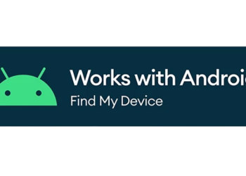 Android 版防丟尋物網路 Find My Device network 正式推出，Android 9 之後機型可用（支援哪些三方防丟器看此）