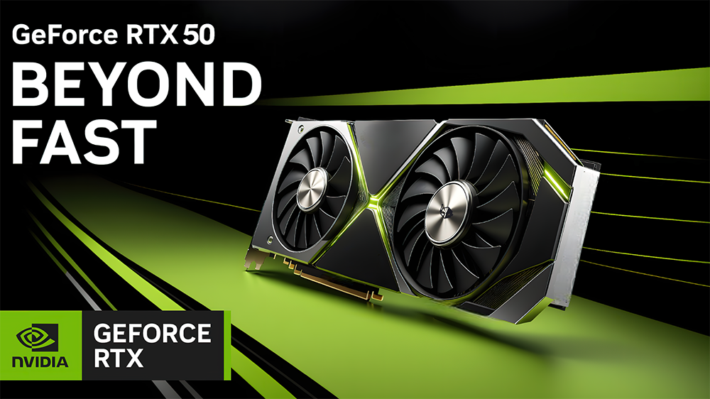 疑似 RTX 5080 售價現身,NVIDIA RTX 50 系列有可能會大漲價 - 電腦王阿達 疑似 RTX 5080 售價現身,NVIDIA RTX 50 系列有可能會大漲價 - 電腦王阿達