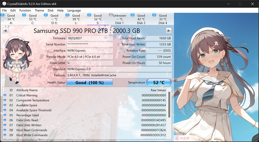 Windows PC 或筆電隨機關閉?先檢查這 8 件事 - 電腦王阿達 Windows PC 或筆電隨機關閉?先檢查這 8 件事 - 電腦王阿達