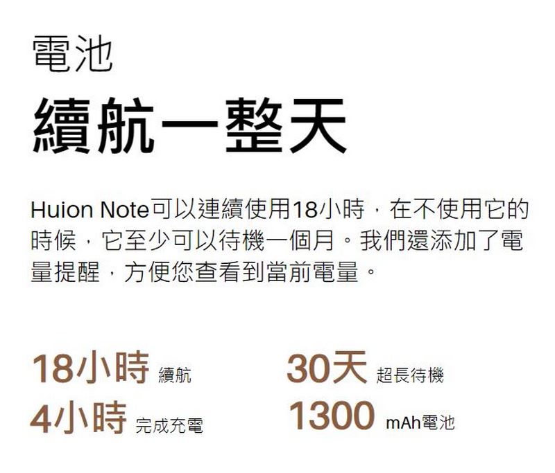 可當筆記本也能當繪圖板的智慧數位本「Huion Note」 筆記還能同步到手機 - 電腦王阿達 可當筆記本也能當繪圖板的智慧數位本「Huion Note」 筆記還能同步到手機 - 電腦王阿達