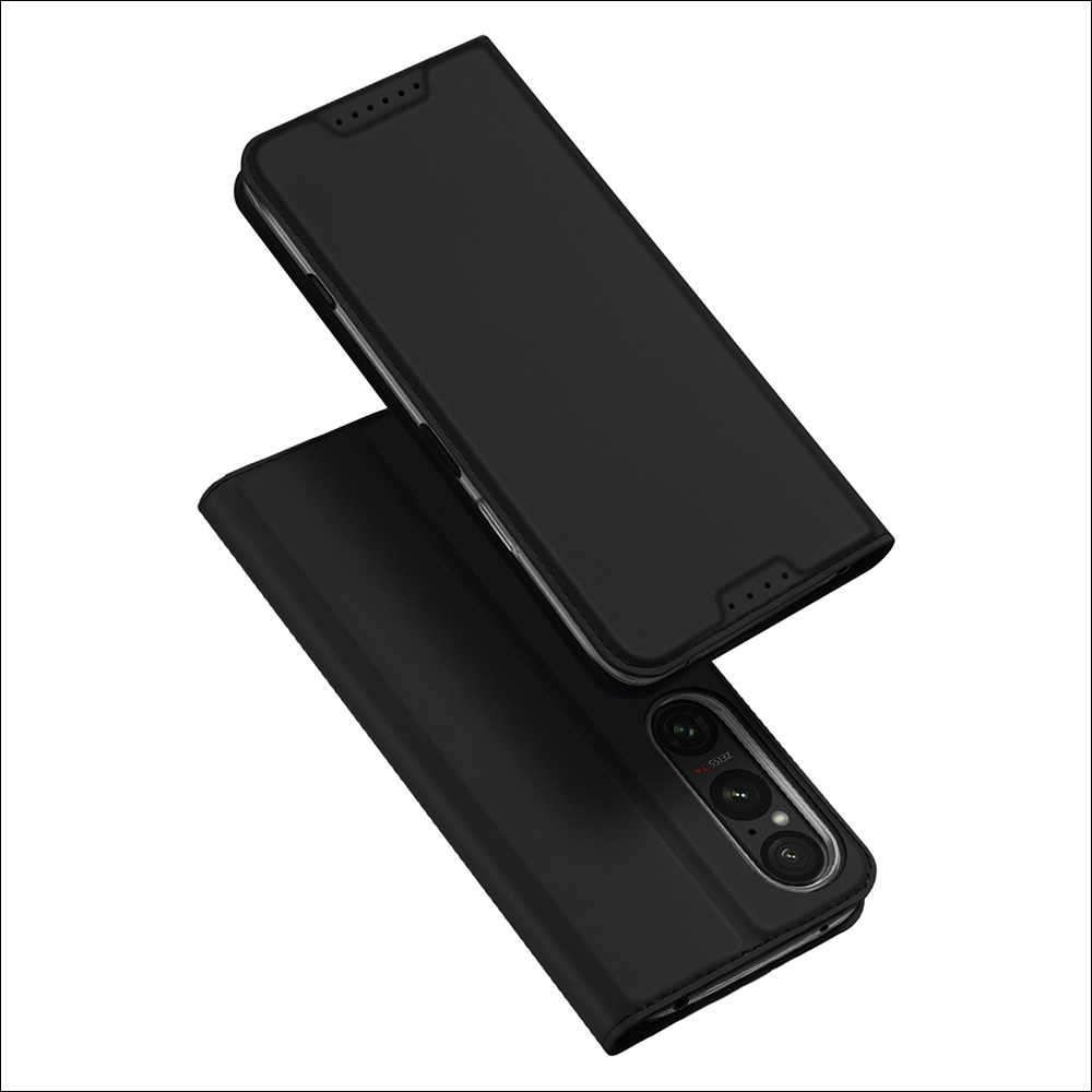 Sony Xperia 1 VI 最新規格爆料傳聞,相機規格可能不會改變、螢幕比例調整?保護殼曝光新機名稱 - 電腦王阿達 Sony Xperia 1 VI 最新規格爆料傳聞,相機規格可能不會改變、螢幕比例調整?保護殼曝光新機名稱 - 電腦王阿達