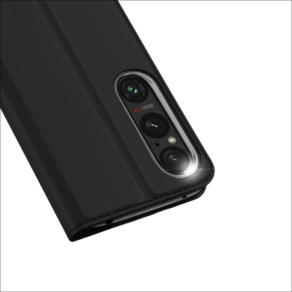 Sony Xperia 1 VI 最新規格爆料傳聞,相機規格可能不會改變、螢幕比例調整?保護殼曝光新機名稱 - 電腦王阿達 Sony Xperia 1 VI 最新規格爆料傳聞,相機規格可能不會改變、螢幕比例調整?保護殼曝光新機名稱 - 電腦王阿達