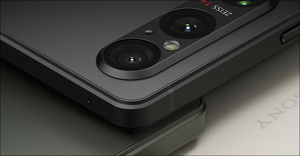Sony Xperia 1 VI 最新規格爆料傳聞,相機規格可能不會改變、螢幕比例調整?保護殼曝光新機名稱 - 電腦王阿達 Sony Xperia 1 VI 最新規格爆料傳聞,相機規格可能不會改變、螢幕比例調整?保護殼曝光新機名稱 - 電腦王阿達