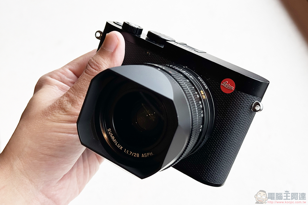 要創作找正成!品牌 65 週年推超級回饋活動 Tamron、GoPro、智雲、Rode 麥克風燈光腳架一站滿足影音創作全需求 - 電腦王阿達 要創作找正成!品牌 65 週年推超級回饋活動 Tamron、GoPro、智雲、Rode 麥克風燈光腳架一站滿足影音創作全需求 - 電腦王阿達