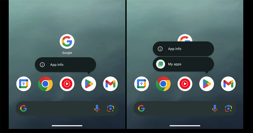 不想讓使用者更新 App?Google Play 奇妙 Bug 阻礙快速更新捷徑(暫時解法看此) - 電腦王阿達 不想讓使用者更新 App?Google Play 奇妙 Bug 阻礙快速更新捷徑(暫時解法看此) - 電腦王阿達