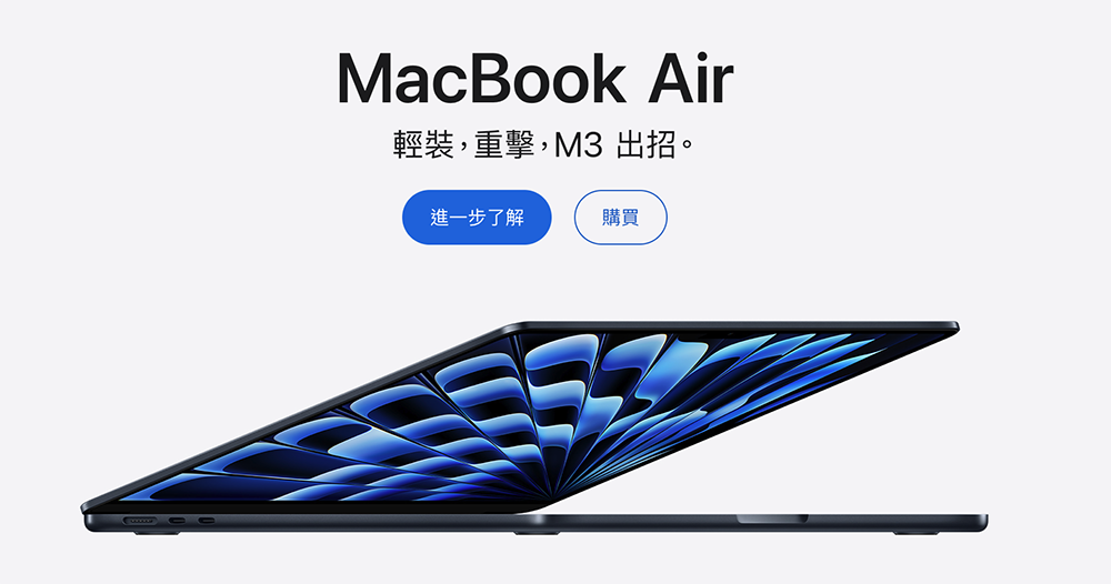 Facebook Messenger 重新定義 4K 照片,變成 HD 了(檔案傳送限制從 25MB 放寬至 100MB) - 電腦王阿達 Facebook Messenger 重新定義 4K 照片,變成 HD 了(檔案傳送限制從 25MB 放寬至 100MB) - 電腦王阿達