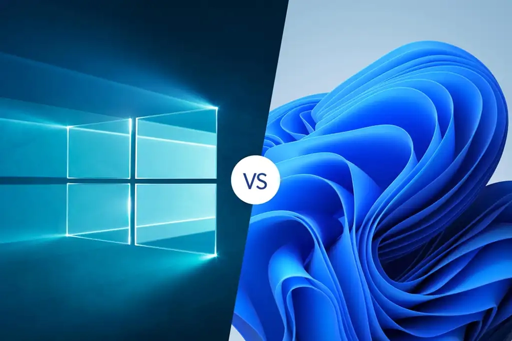 微軟希望你趕快買新電腦,無法升級的老電腦現在也會收到 Windows 11 免費升級通知 - 電腦王阿達 微軟希望你趕快買新電腦,無法升級的老電腦現在也會收到 Windows 11 免費升級通知 - 電腦王阿達